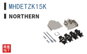 MHDETZK15K ͼƬ